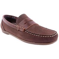 loppio mocasines m mocassin man para hombre