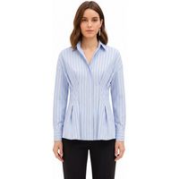 rinascimento camisa cfc0131919003 para mujer