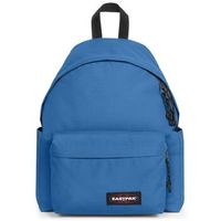 eastpak mochila day para hombre