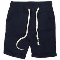 everlast short nino 18j203f05 para nino