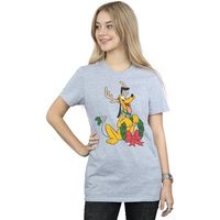 disney camiseta bi37773 para mujer