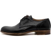 exton zapatos bajos soft para hombre