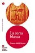lee nivel 2 la corza blanca ed08