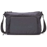 kcb bandolera kcb3513 para mujer