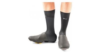 Calcetines spatz windsock2 uci legal aero negro