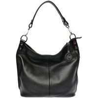 roberta m bolso bandolera para mujer