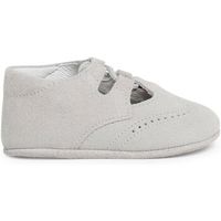 pisamonas zapatos nina badanita inglesito bebe serraje para nina