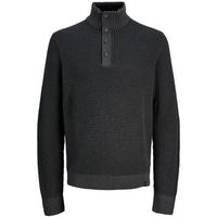 jack  jones jersey 12278965 ethan-black para hombre