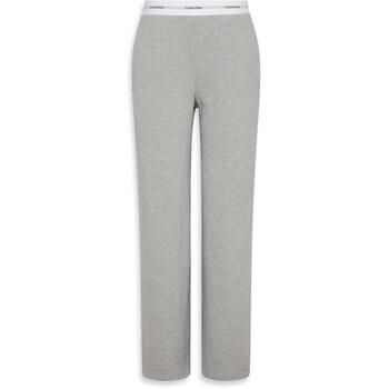 Calvin Klein Jeans Pantalón chandal GT23173 para mujer