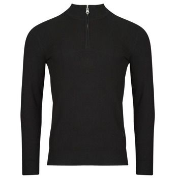 Kaporal Jersey VADA para hombre