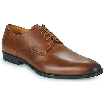 Pellet Zapatos Hombre ALIBI para hombre