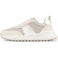 alexander smith deportivas moda eco-dover woman para mujer