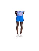 pantalon de running new balance valencia marathon rc split 3 hombre