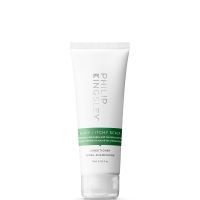 philip kingsley flakyitchy scalp conditioner 75ml