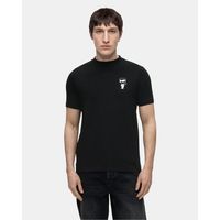 karl lagerfeld camiseta 755048 563235 para hombre