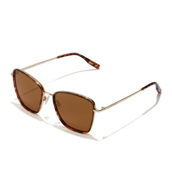Gafas de sol Hawkers Chill - Polarized Carey Olive