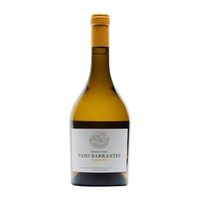 pazo de barrantes vino blanco gran vino rias 75 cl 13 vol