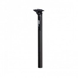 Fsa Tija Sillin Sl-k Sb0 400 Mm 31.6 Di2 Carbono Negro