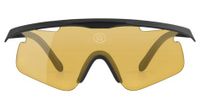 gafas alba optics mantra black vzum fly