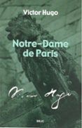 Notre-Dame de París
