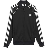adidas chaquetas gd2374 para mujer