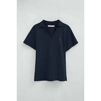 polo club polo rigby go polo v ss w para mujer