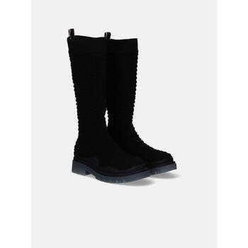 Exé Shoes Botas BOTAS B077-H505 para mujer
