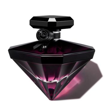 Lancôme La Nuit Trésor Eau de Parfum