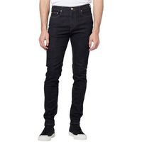 paul smith jeans reflex para hombre