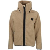 peak mountain polar blouson polaire amay para mujer