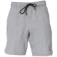 nike pantalon pirata essential fleece para hombre