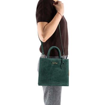 Mc2 Saint Barth Bolso Shop Bag Midi para mujer