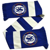 chelsea fc bufanda bs6899 para hombre