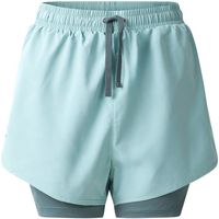 regatta short sprint up ii para mujer