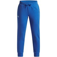 under armour pantalones rival para nino