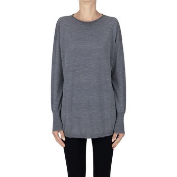 Aspesi Jersey MGP00008023AI para mujer