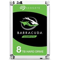 seagate barracuda 8tb disco interno hdd 35 sata3