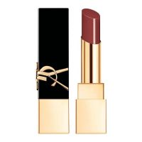 yves saint laurent labiales rouge pur couture the bold lipstick