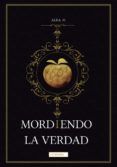 mordiendo la verdad