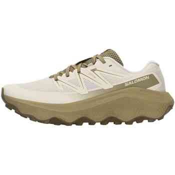 Salomon Zapatillas deporte Ultra Flow 2 