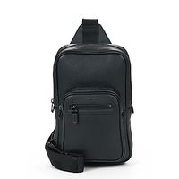 hugo bolso hukemonostrap 321936 para hombre