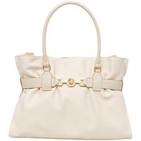 us polo assn bolso de mano beuj09039wvp589-pe26 para mujer