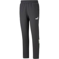 puma pantalones 216269 para hombre