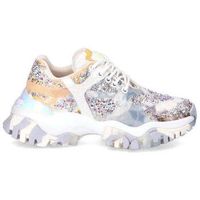 joia zapatillas - para mujer