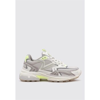 Victoria Zapatillas MYTHOS - NEON para hombre