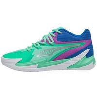 puma zapatillas de baloncesto dagger para hombre