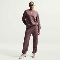 nike pantalon chandal if0232502 para mujer