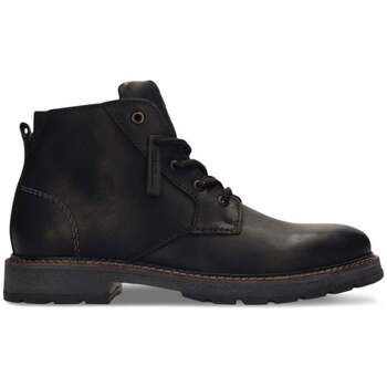 Salamander Botines - para hombre