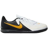 nike zapatillas de futbol phantom gx ii para nino