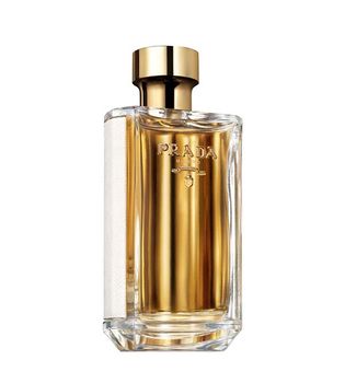 Prada L'Femme Prada Eau de Parfum for Women, 100ml